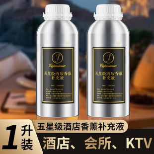 ��޹�a��Һ���ʹ�ƿ�Ƶ���ՙC�־������҃Ȏ��������o����ˮ���l