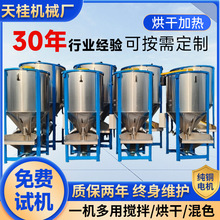 С����ʽ����C���P����z�w����ɫ�C�����w����ɰ���Ͱ�F؛����