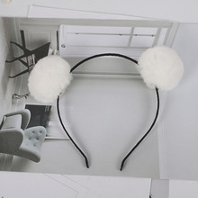 ��Ȥ����ë��l��������ë�l���ɐ��u��ë�q��ħ�l���Ʒ��ϵ�l��