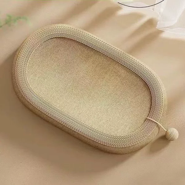 60 linen style (delivered in express bag) ♢♜