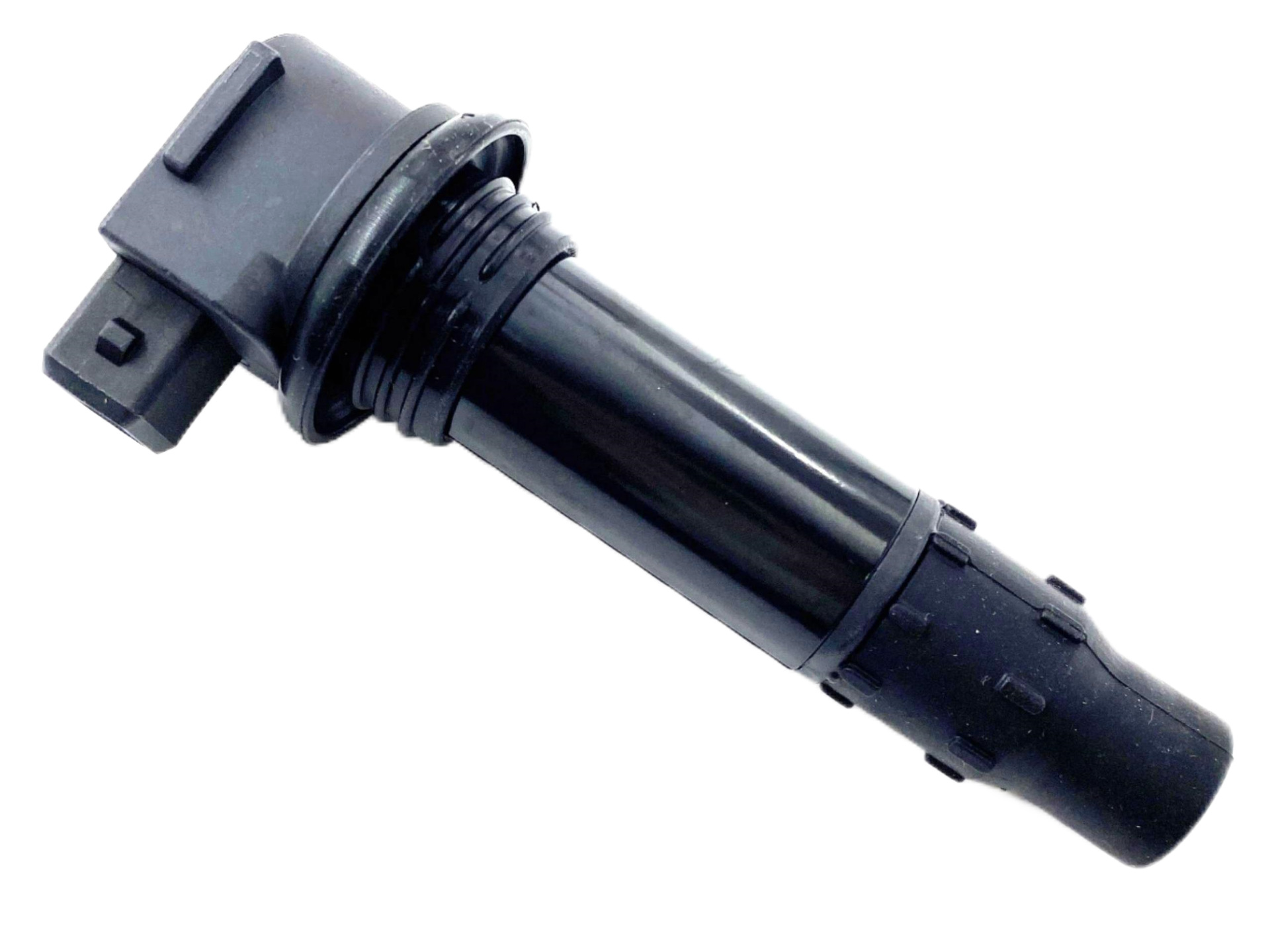 Motorcycle Ignition Coil for Chunfeng Nk250 Sr250 Gpr250 0Dm0-178000