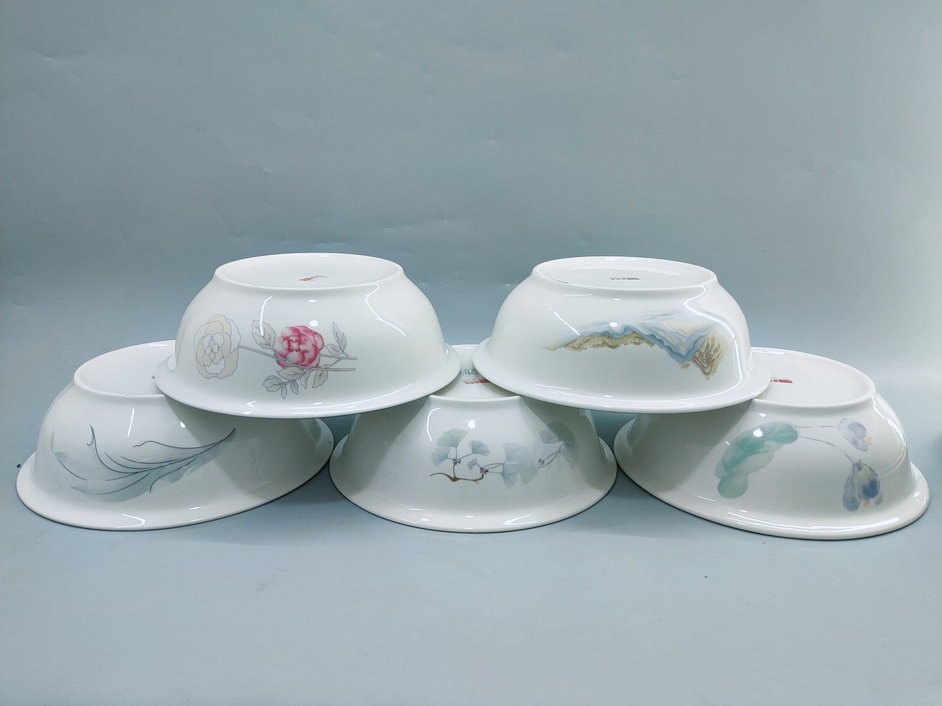 64ddfd280e23b163384aa555c4c308