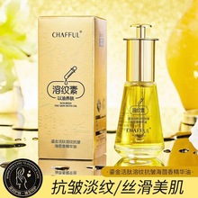 ��ܽ�������ܼy���������㾫�A�����o���׾o�¼�āԺ�������ܼy��