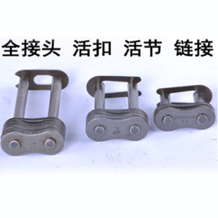 �F؛���l�|�A�ԏ�朗l �����p�ł���朗l ȫ���^����^��Ҏ��朗l