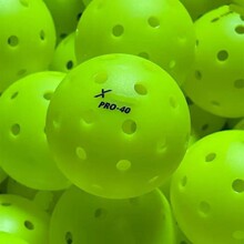 X-ACaPRO-40ƥ����40��74MM�L��һ�w���Ͷ�׶���������