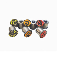 4014-18SMD����LED����ɲ���Ƶ����Ʊ���1156 1157