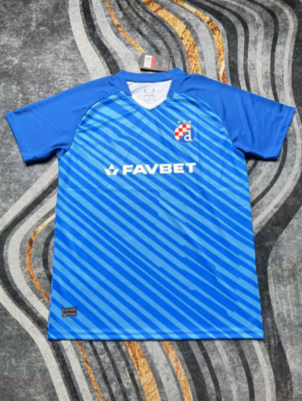 サッカーユニフォーム ナショナルチームユニフォーム パレスチナ セビリア 半袖 アヤックス オーストラリア スポーツファン|undefined