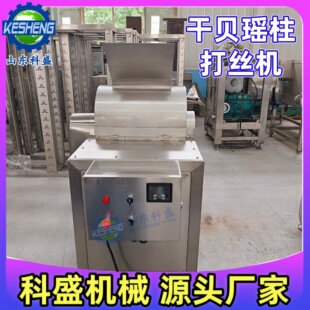 �u�����z�C ȫ�Ԅ��㹽�_˺�z�C ��ؐ������z�C ţ���z�C