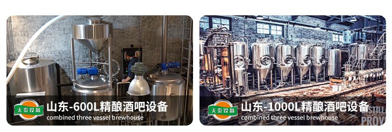 hGyTgvKjy9T/JMf1cqcTitUgcJ02jqc7ikNu