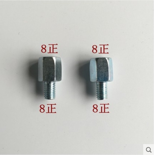 O1CN01y2MZiv1C0HhbHQ1Mj_!!3408