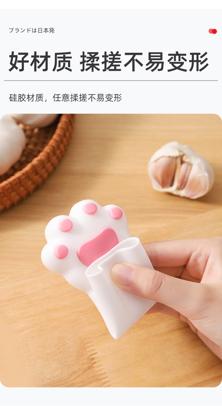 详情页_07.jpg