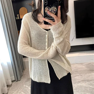 �n�����V�I�U��ᘿ��_�������¿��Ƥ�y�p������̿��������Ů