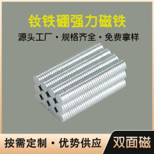 N35-N52�S�F���p�揊�����F�S�F���������Fʯ���b�ſ۴����AƬ