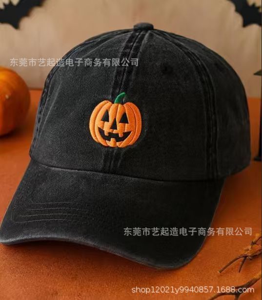 非刺绣 印花类型棒球帽|undefined