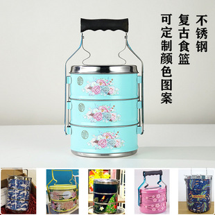 �羳؛Դ�͹Ų��P���@ ��ɫ�D������Ͱ 304���P䓶���ʳ��ʳ�@