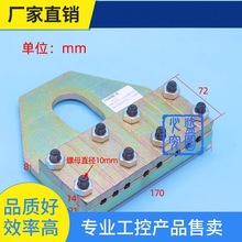 ԃ�r~��݌���䓽z�K���K���A�K��A�K�������A��A�o��ͨ�� 6 8