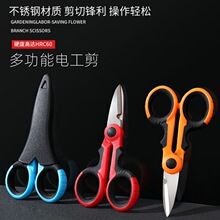 늹������W���ľ߼����k���ü����h������;�ֹ����p�x�ü����^��