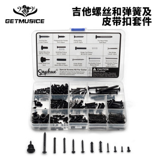 ��������ݽz�͏��ɼ��������׼�15�N��춼����٘�ʰ�����o���ݽz