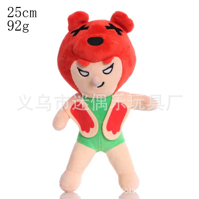 47da8d35bf3368c3a44df011a553fe