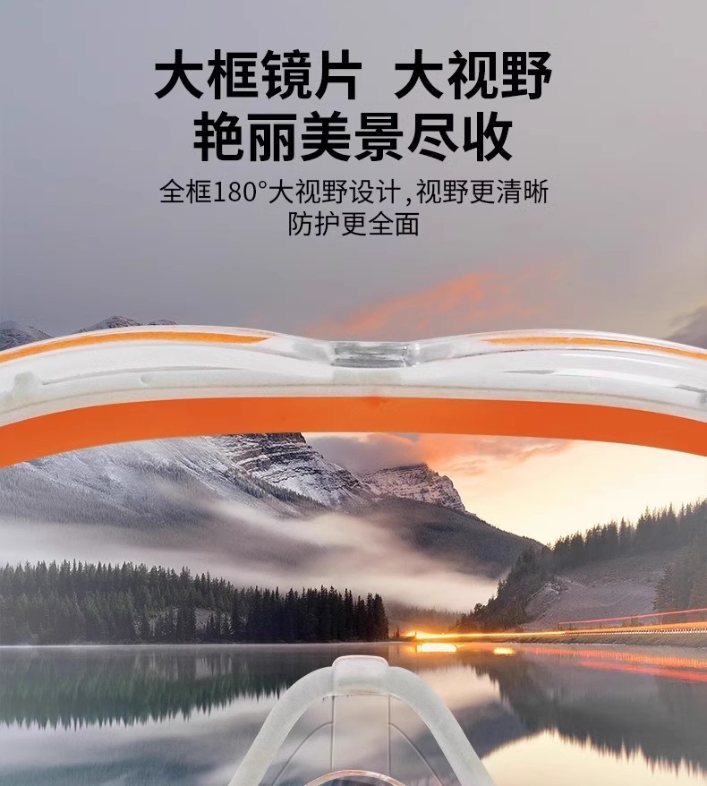 55df1f7e-44b1-4b15-9a5c-f690923bf376.jpe