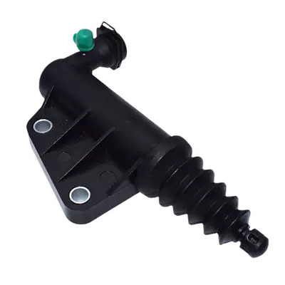 clutch sub-cylinder, Mufta (ilişmə) işçi silindri