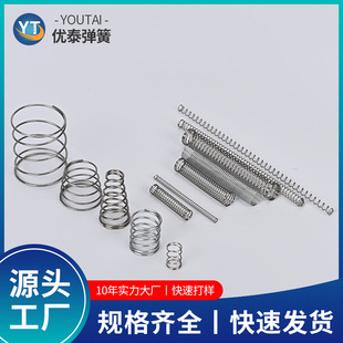 ���s����304���P䓏���䓶�N�ߴ���߰��Iģ������܏��ɶ���