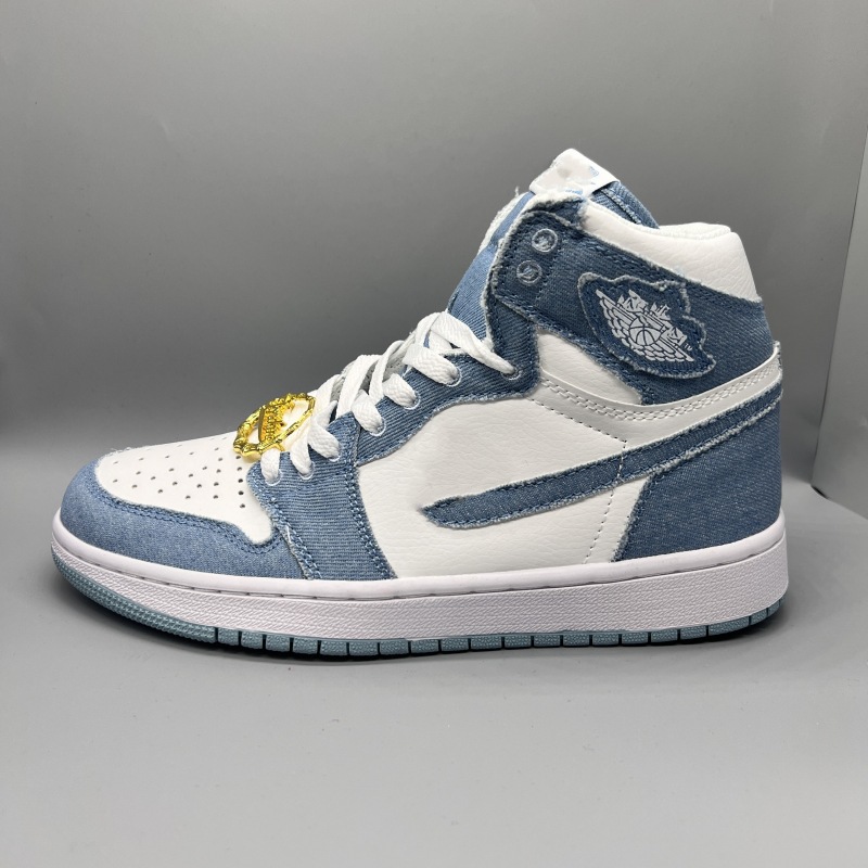 aj1-카우보이