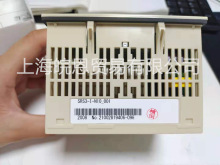 SHIMADENձu늜ؿ؃xSRS3-I P Y V-N10SR3-8I 8P 8Y 8V-1C