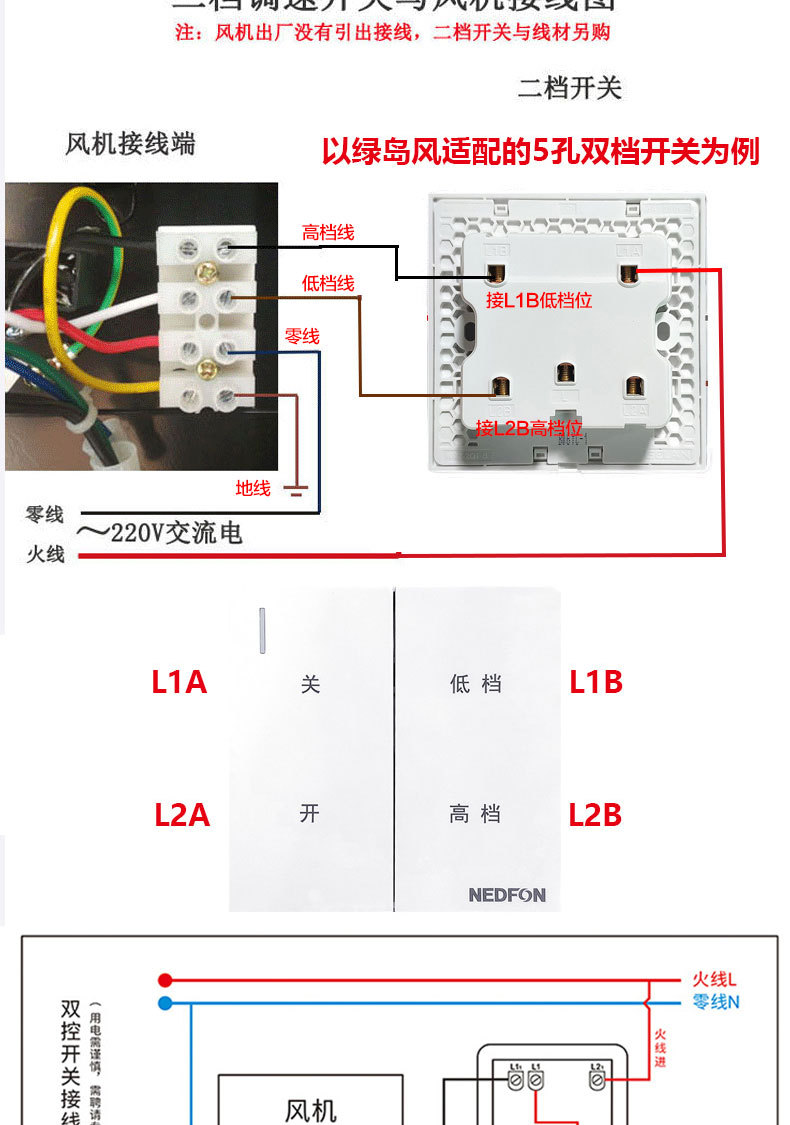 详情 (17).jpg
