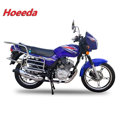 two-wheeled motorcycle, can be – Motosikletlər