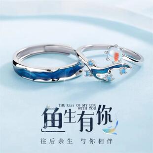 ����������H��ָ���s�r�и߼��е��zָ�h�����OӋ�¹�ʯ��H����
