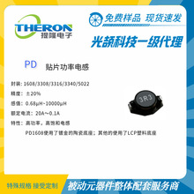 RƼPD NƬ늸СϺ¡r ڶ