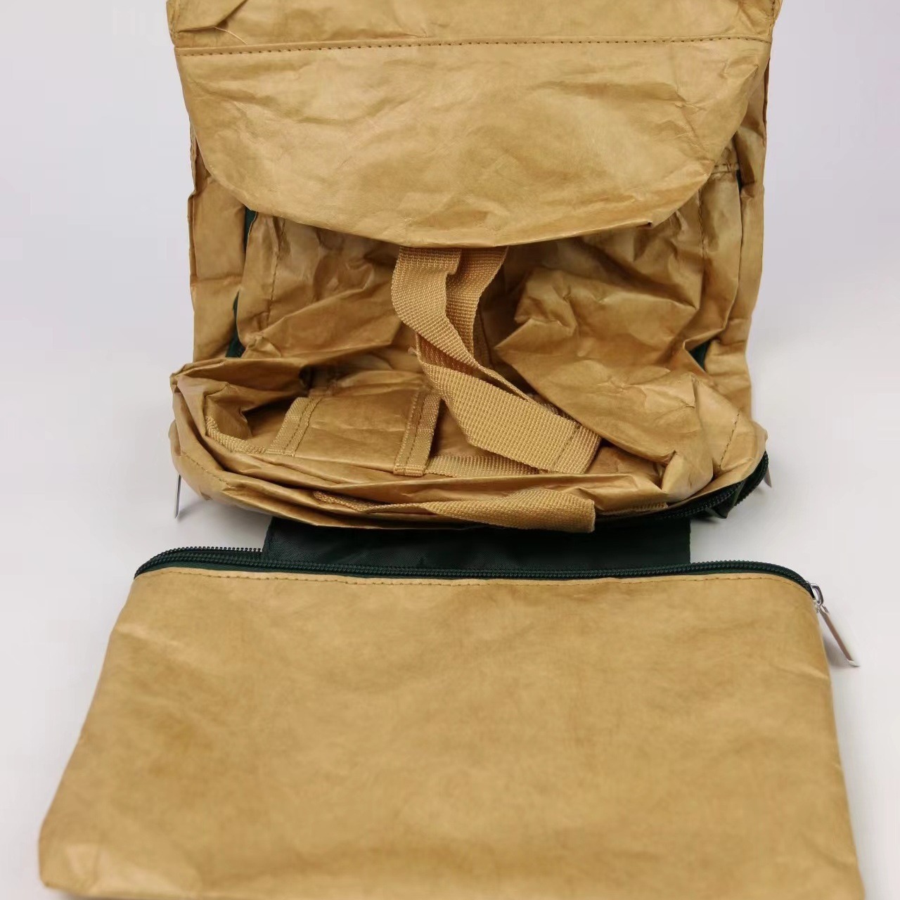 ����ƽ��ˮϴ�Ű�ֽ˫������ο��۵���������ǿ�������ɰ���ˮ