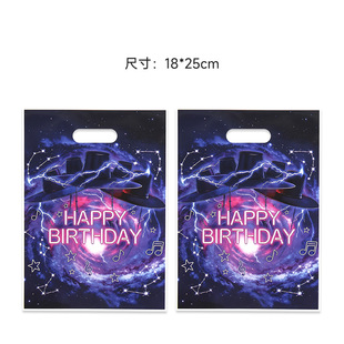 ���S�¿����տ옷Ӣ����ĸӡ��������Ɍ��b��ǹ��YƷ�ضY�����l