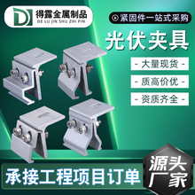 ����ߊA�߹�����ֱ���i߅�X�Ͻ�o��܉�A��abc̖���ι���A��