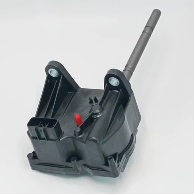 Toyota Tacoma Toyota – Other drive systems