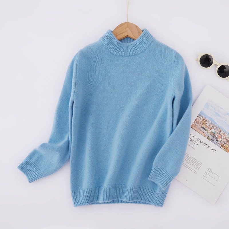 Light sky blue