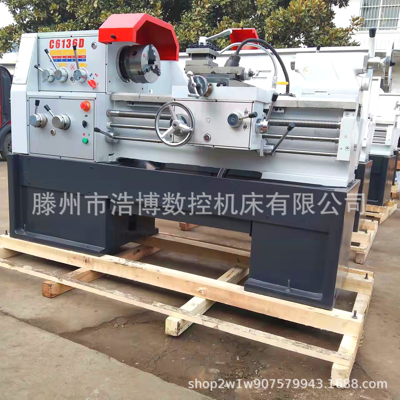 0a28ba37204d03f675ce2f4ac08602