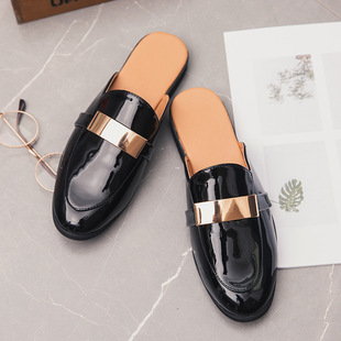 ���R�d���� ؛̖ 137��Ƥ���^�o��ƤЬ���� 38-45�a ��48