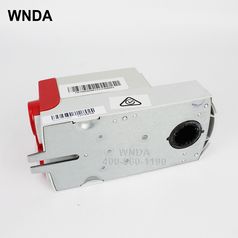 ΤHoneywell綯ִCN7505A2001ڷ