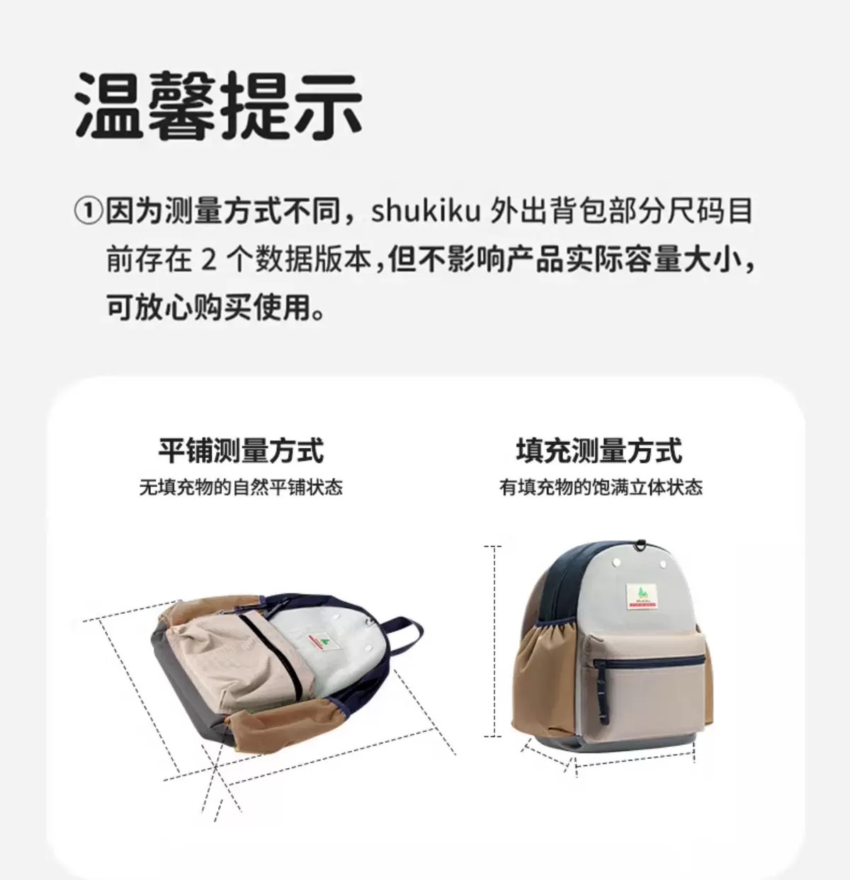 微信图片_20260323113848_1139_1.jpg