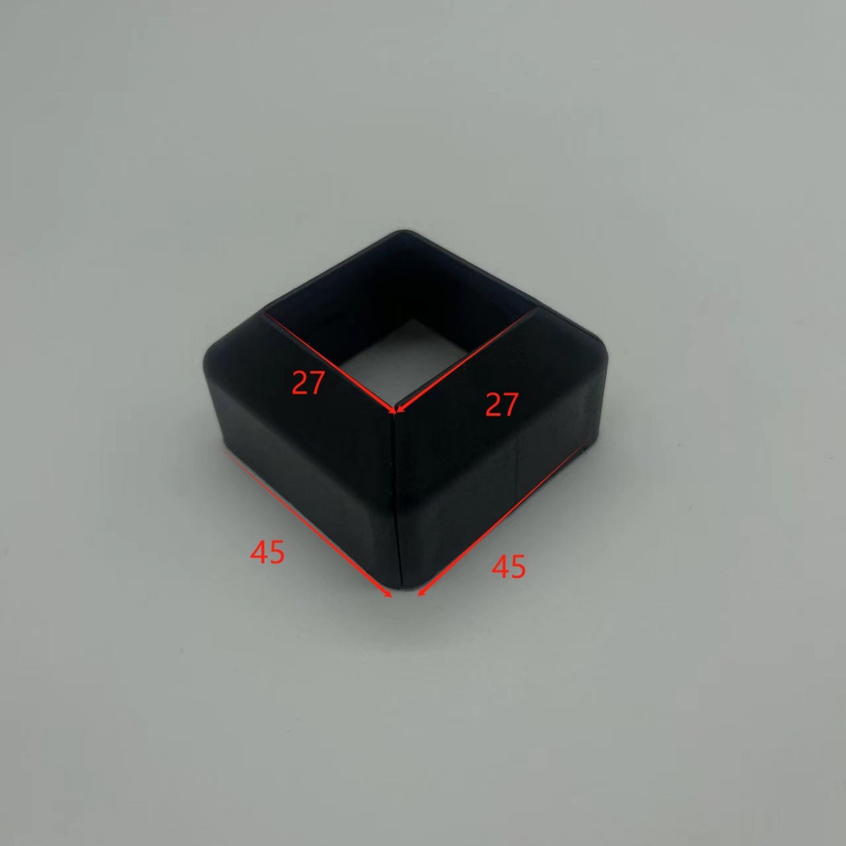 27*27 분할 베이스#13601