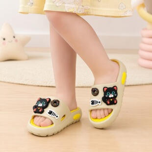 �ļ��¿�؈���׃�ͯ��ЬEVA��ʺ�����m�ɐۿ�ͨ�Ӽ��⴩����