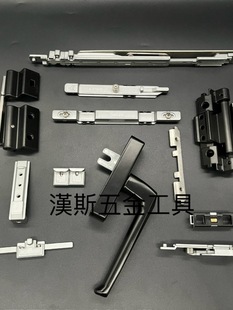 �����X��ƽ�_���ă��_�ȵ�����퓿��ϑ����ƽ�_�ϑҴ����ͨ���L