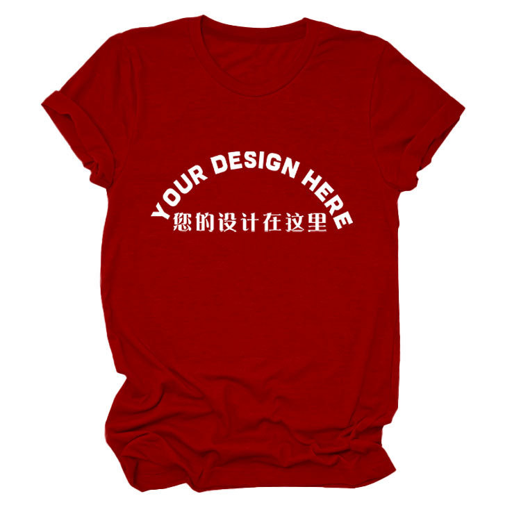 빨간색 - 앞 중앙