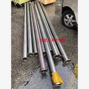 ���P䓾����304���P䓓Pˮ�ܲ��P䓷��m�����g�ù�ˮ�܉�����