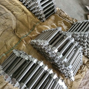 ���l�p�^��˨22051.4529660C-276904L�o�̺Ͻ�����A�����ȸߏ���