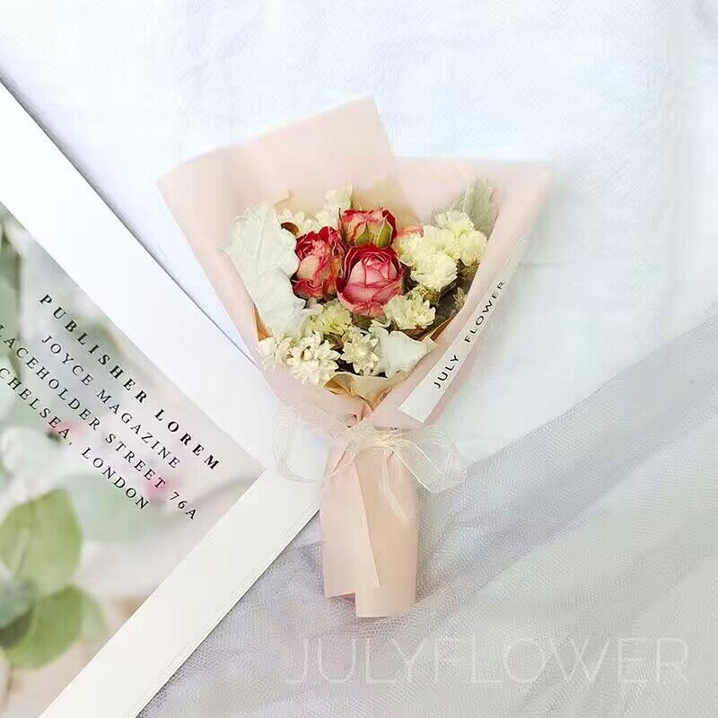 QQ图片20230411135918