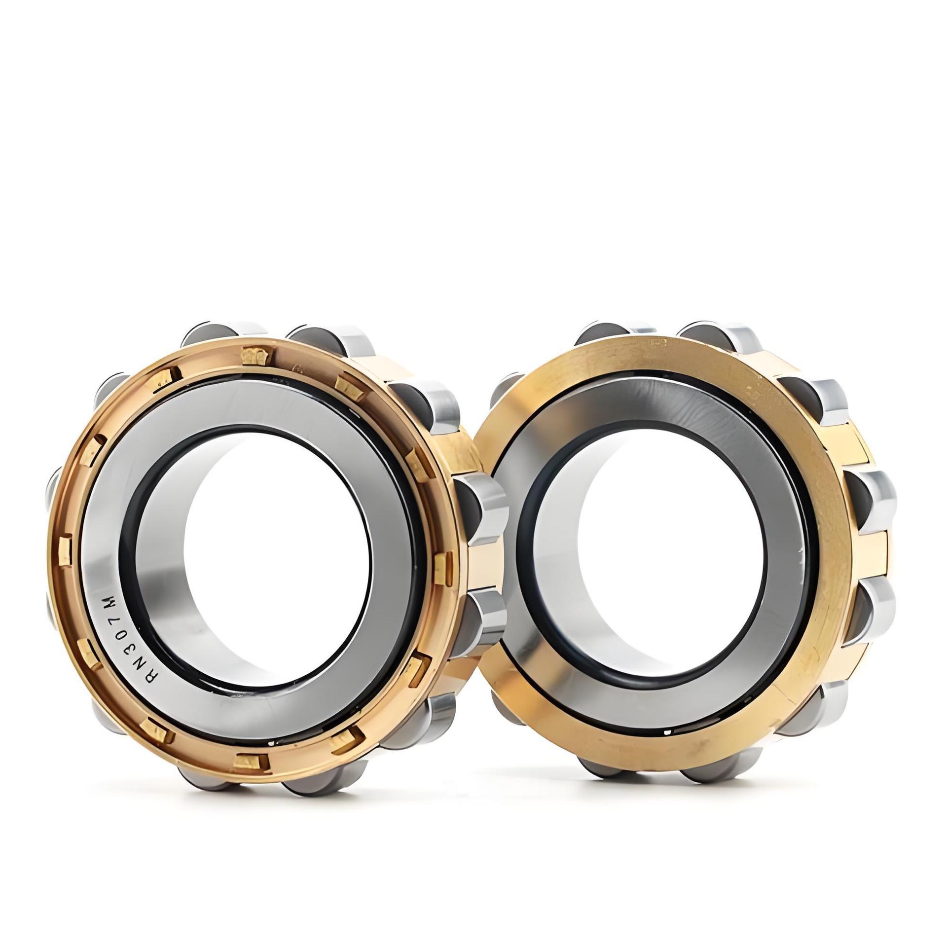 四列圆柱滚子轴承FCD92152480 尺寸460*760*480