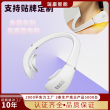 ii׵iĦxŮͽoѽoʿoi